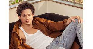 Charlie day charlie puth dear future husband. Charlie Puth Live In Concert March 31 2021 The Montrealer