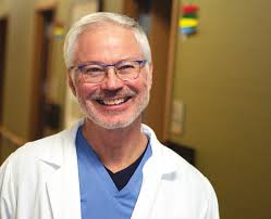 Icy conditions cause multiple accidents near Tomah