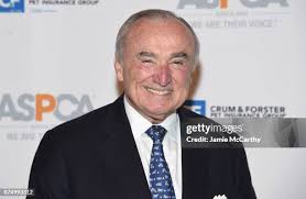 3,152 William Bratton Photos & High Res Pictures