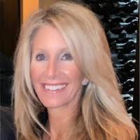 1700+ "Anne Dee" profiles