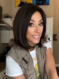 Haute Wig by Jon Renau