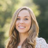 800+ "Danielle D." profiles