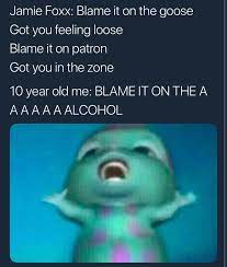 Pin By Ej On My Go To Relatable Post Funny Relatable Funny Memes