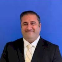 Simpson Chevrolet of Garden Grove Employees