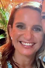 List of Big Brother (Australian TV series) housemates