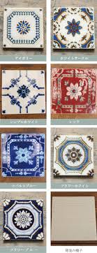 雑貨とアンティーク インテリアショップMALTO