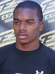 Middle Tennessee 2012 Football Visits