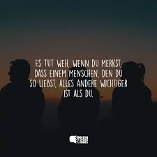 Spruche Zum Nachdenken Und Nachdenkliche Spruche