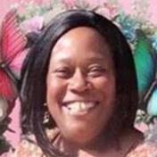 Dunson Family Obituaries