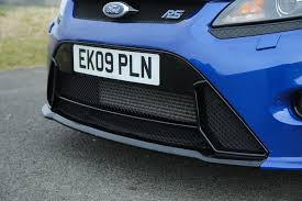 Ford focus rs mk2 time attack evolution. Ford Focus Rs Mk2 Used Car Buying Guide Autocar