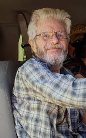 James "Jim" Patrick McKeon Obituary