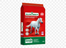 It is an insoluble fiber, meaning that it does not interact with the body. Horse Equine Nutrition Beetroot Sugar Beet Png 600x600px Horse Beet Pulp Beetroot British Horse Feeds Chard