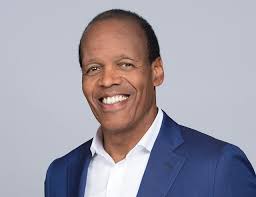 MassArt Honored Nationally Recognized Art and Civic Leaders at 2024  Commencement