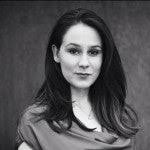 HBO Max's Collegiate Mobile Pop-up Tour Energizes California Campuses