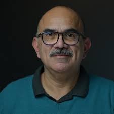 Twilight Theater Company 的个人主页