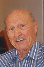 Dobbs Funeral Home Obituaries