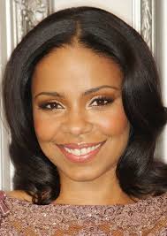 However, some women still prefer to stick to a more classic look so as not to let their hair be a distraction. How To Get Professional Hairstyles For Women Human Hair Exim