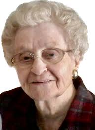 Rachel Humphries Obituary (2024)