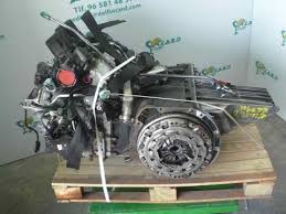 Changement Courroie Alternateur De Mercedes Classe B180 Dci Annee Youtube