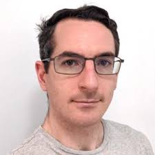 TensorFlow v2.5.0-rc0 Release