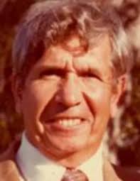 The Marcy Funeral Home