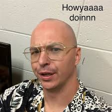 Henry Edmondson (@saratogacharlie69) • Instagram photos and videos