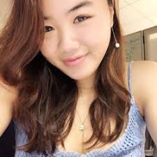 Harvard Asian Alumni Members