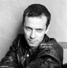 510 Vik Muniz Photos & High Res Pictures