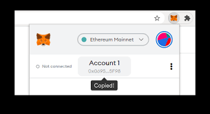 Hence, xrp value is derived directly from its digital payment network and protocol. Claim Spark Tokens Xrp Toolkit