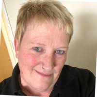 Harry Milner Email & Phone Number