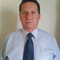 David Efren López Ramos Email & Phone Number