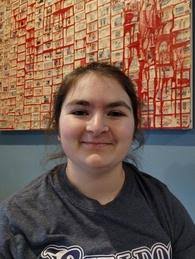 Lulu Haynes's Softball Recruiting Profile