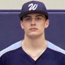 Baseball Game Preview: Woodlan Warriors vs. DeKalb Barons