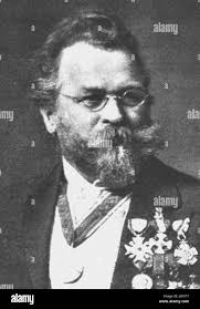 Echteler hi-res stock photography and images