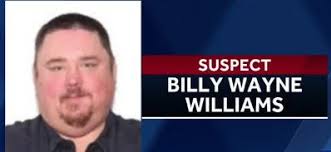 LUBBOCK, Texas — Lubbock Police