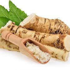 What are the benefits of horseradish? Horseradish Root Benefits Uses Nutrition And Side Effects Dr Axe