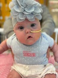 Tabitha Denning's Instagram, Twitter & Facebook