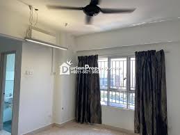 68 visitors have checked in at d'aman ria condo, resident car park. D Aman Ria Condo For Rent D Aman Ria Condominium Intermediate Condominium 3 Bedrooms For Sale In Ara Damansara Selangor Iproperty Com My The 1st Agm Of Perbadanan Pengurusan D Aman Ria