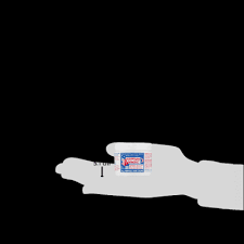 Image result for Egyptian Cream 1977 Hussmann