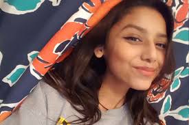 Fundraiser for Jessica Castaneda by Jessica Castaneda : Stephanies College  Fund