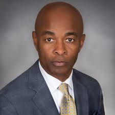 11147 Dalebrook Drive, Houston, TX 77016