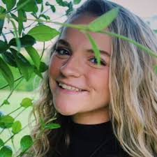 Lindsay Ballinger (@lindsayb_1)