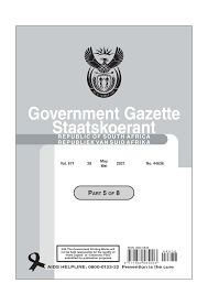 Stainless steel paint kitchen rack ukzn logos. Http Www Labour Gov Za Documentcenter Publications Employment 20equity Employment 20equity 20public 20register 202020 Publicregister2020 Parte Pdf