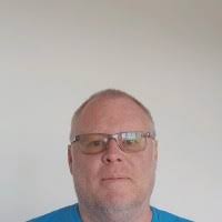 700+ "Woolner" profiles