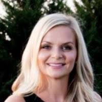 90+ "Lindsey Armstrong" profiles