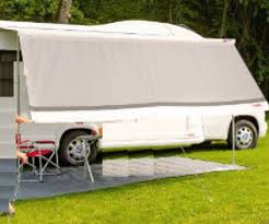 Bereits ab 19,85 € große shopvielfalt testberichte & meinungen | jetzt thule sapling regenschutz thule blue günstig kaufen bei idealo.de. Vorzelte Markisen Und Sonnendacher Rundumswohnmobil Online Shop