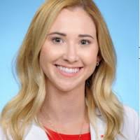 60+ "Wisniewski" profiles