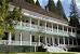 Yosemite Valley Lodge
