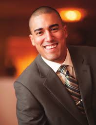 ABOUT THE RRCA The Ramsdell Regional Center for the Arts (RRCA) is a  501(c)(3) organization that manages and operates the Ramsde