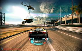 The very best free tools, apps and games. Split Second Velocity Apk Iso Psp Download For Free
